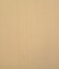 Pindler & Pindler Stanford Golden Fabric