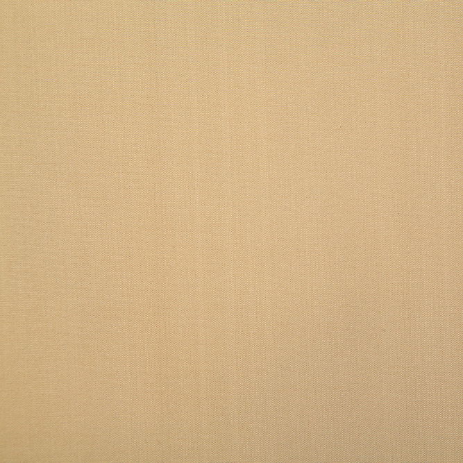 Pindler &amp; Pindler Stanford Golden Fabric