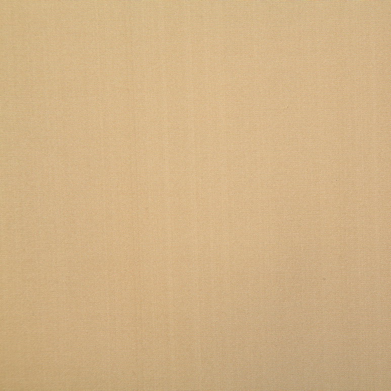 Pindler &amp; Pindler Stanford Golden Fabric