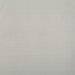 Pindler & Pindler Stanford Haze Fabric