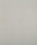 Pindler & Pindler Stanford Haze