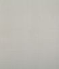 Pindler & Pindler Stanford Haze Fabric