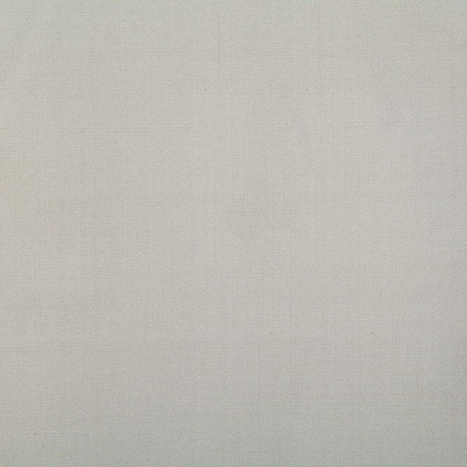 Pindler &amp; Pindler Stanford Haze Fabric