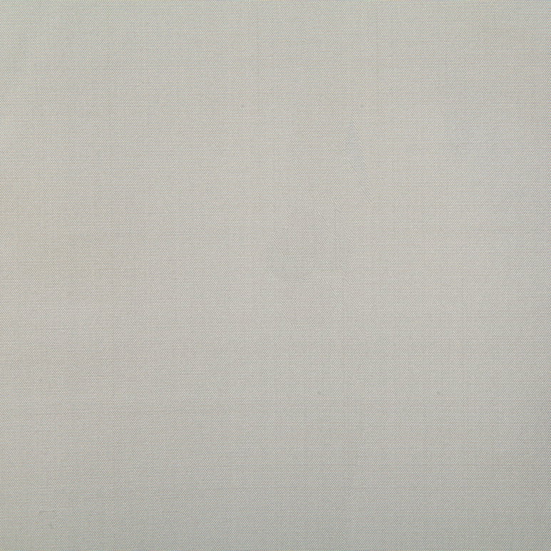 Pindler &amp; Pindler Stanford Haze Fabric