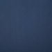 Pindler & Pindler Stanford Navy Fabric
