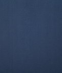 Pindler & Pindler Stanford Navy Fabric