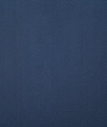 Pindler & Pindler Stanford Navy