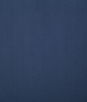 Pindler & Pindler Stanford Navy Fabric