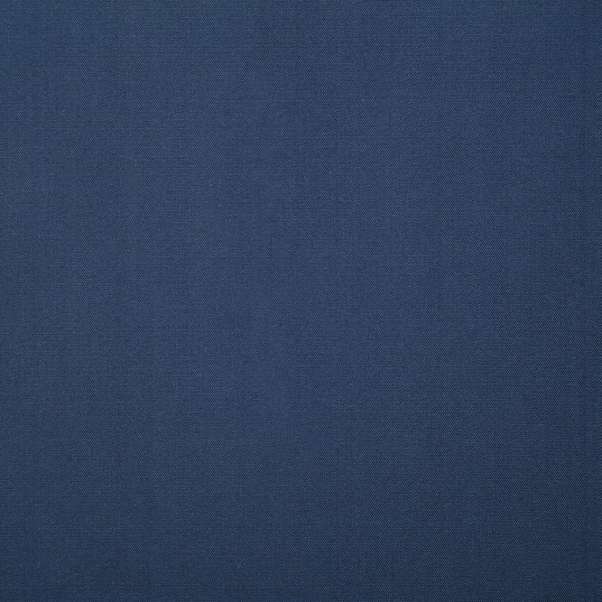Pindler &amp; Pindler Stanford Navy Fabric