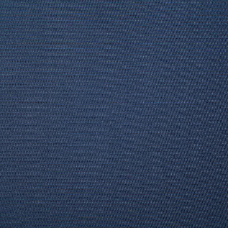 Pindler &amp; Pindler Stanford Navy Fabric