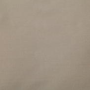 Pindler & Pindler Stanford Pumice Fabric