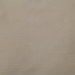 Pindler & Pindler Stanford Pumice Fabric