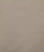 Pindler & Pindler Stanford Pumice