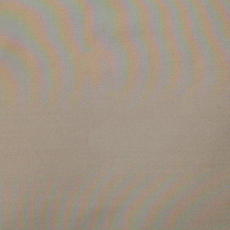 Pindler &amp; Pindler Stanford Pumice Fabric