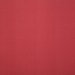 Pindler & Pindler Stanford Rouge Fabric