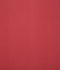Pindler & Pindler Stanford Rouge Fabric