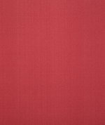 Pindler & Pindler Stanford Rouge