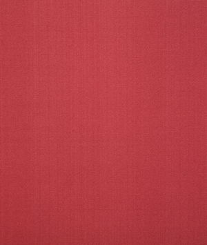 Pindler & Pindler Stanford Rouge Fabric