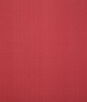 Pindler & Pindler Stanford Rouge Fabric