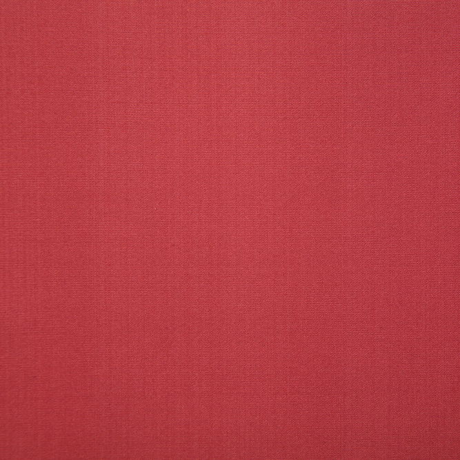 Pindler &amp; Pindler Stanford Rouge Fabric