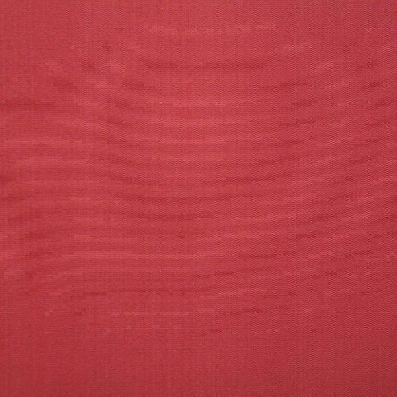 Pindler &amp; Pindler Stanford Rouge Fabric