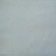 Pindler & Pindler Stanford Sky Fabric