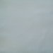 Pindler & Pindler Stanford Sky Fabric