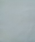 Pindler & Pindler Stanford Sky Fabric