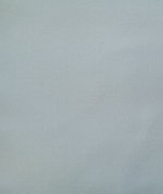 Pindler & Pindler Stanford Sky