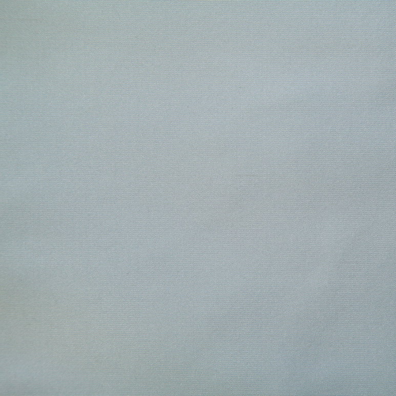 Pindler &amp; Pindler Stanford Sky Fabric