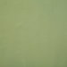 Pindler & Pindler Stanford Spring Fabric