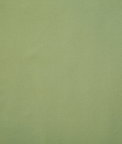 Pindler & Pindler Stanford Spring Fabric
