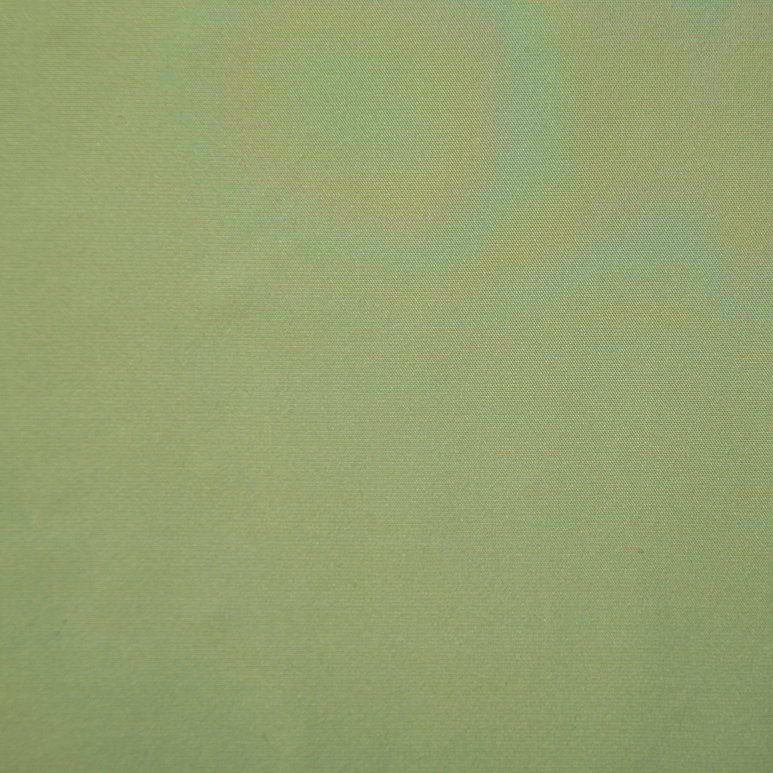 Pindler &amp; Pindler Stanford Spring Fabric