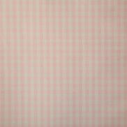 Pindler & Pindler Shelby Cameo Fabric