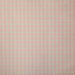 Pindler & Pindler Shelby Cameo Fabric
