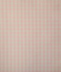 Pindler & Pindler Shelby Cameo Fabric