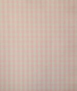 Pindler & Pindler Shelby Cameo
