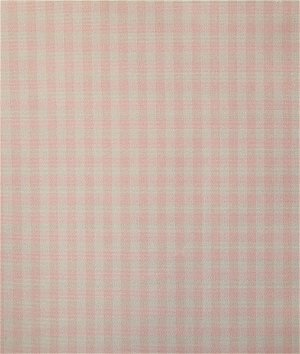 Pindler & Pindler Shelby Cameo Fabric
