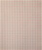 Pindler & Pindler Shelby Cameo Fabric
