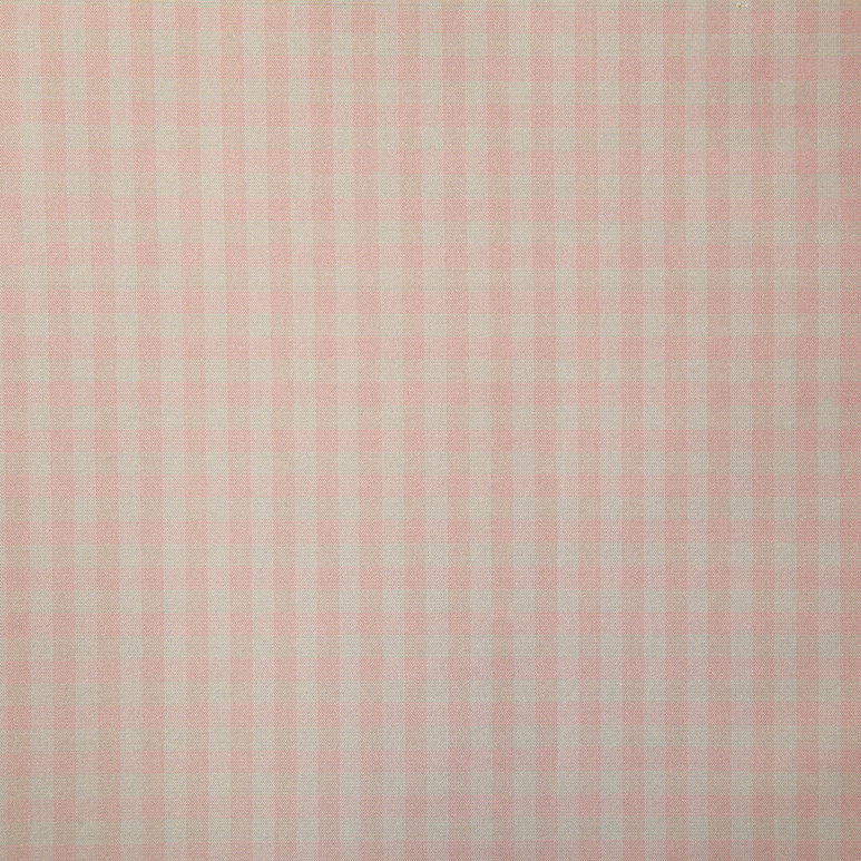 Pindler &amp; Pindler Shelby Cameo Fabric
