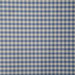 Pindler & Pindler Shelby Delft Fabric