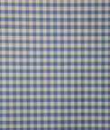 Pindler & Pindler Shelby Delft Fabric