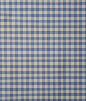 Pindler & Pindler Shelby Delft Fabric