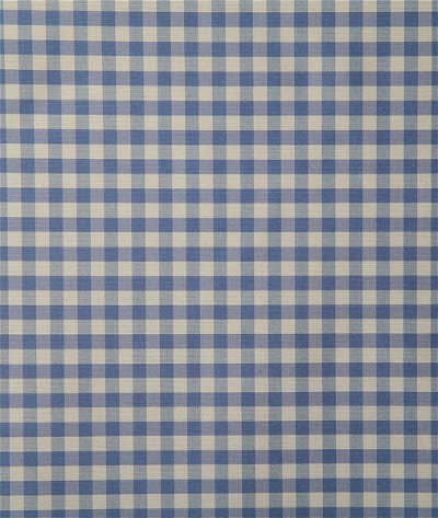 Pindler & Pindler Shelby Delft Fabric