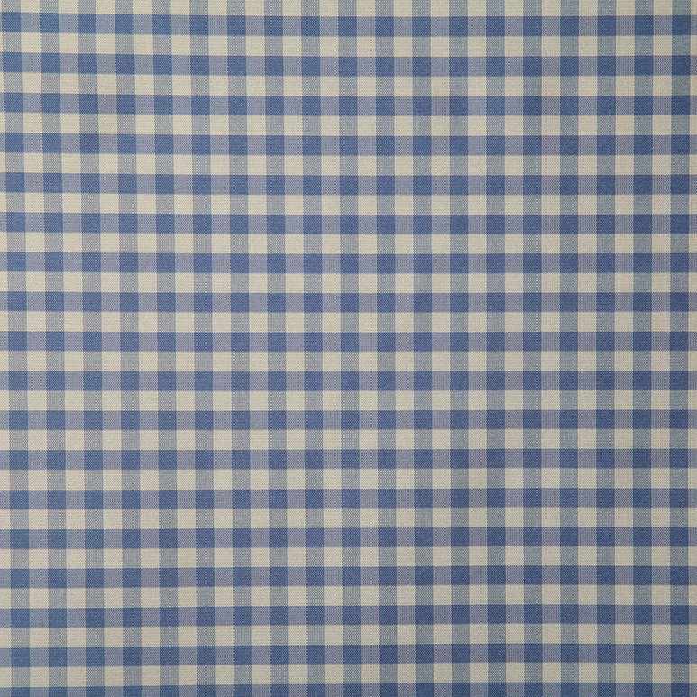 Pindler &amp; Pindler Shelby Delft Fabric