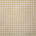 Pindler & Pindler Shelby Golden Fabric