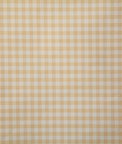Pindler & Pindler Shelby Golden Fabric