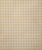 Pindler & Pindler Shelby Golden Fabric