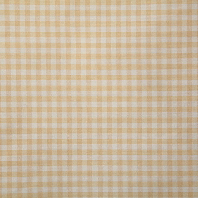 Pindler &amp; Pindler Shelby Golden Fabric