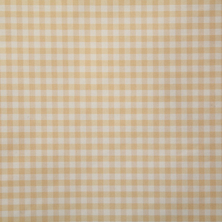 Pindler &amp; Pindler Shelby Golden Fabric
